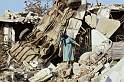israel,terrorist (36)
